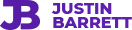 jefanimation.com